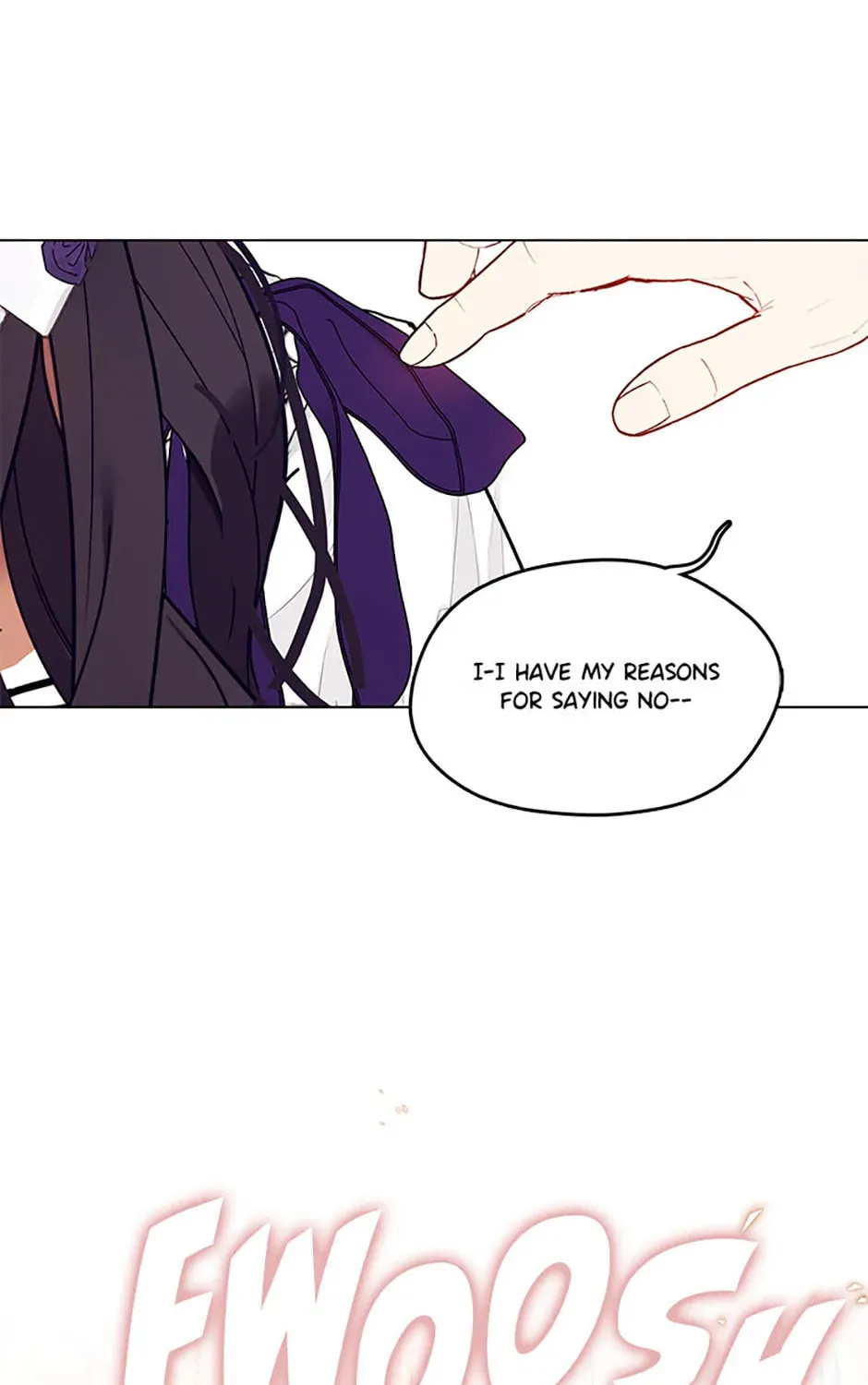 Read Devoted to Diamond chapter 103 image 80 on Lezhin