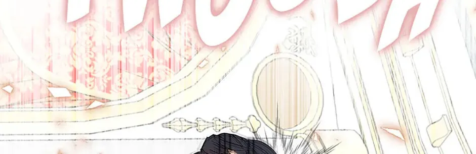 Read Devoted to Diamond chapter 103 image 81 on Lezhin