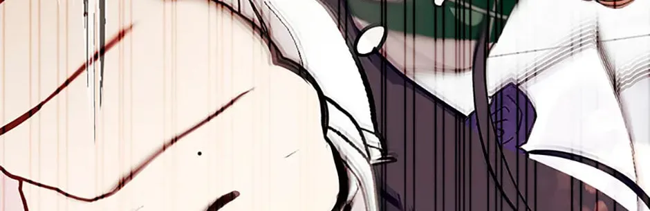 Read Devoted to Diamond chapter 103 image 83 on Lezhin