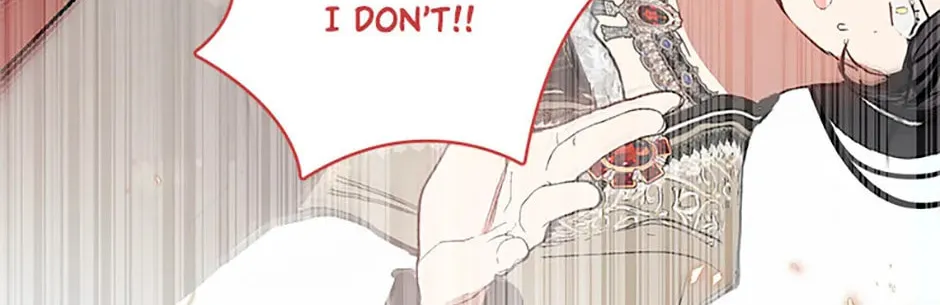 Read Devoted to Diamond chapter 103 image 85 on Lezhin