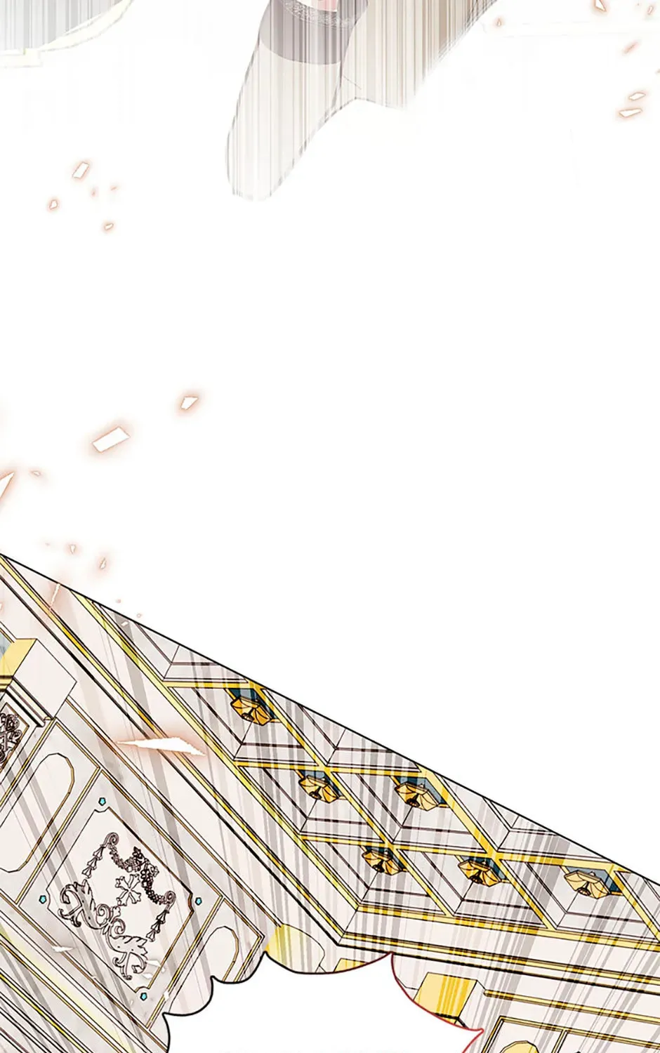 Read Devoted to Diamond chapter 103 image 86 on Lezhin