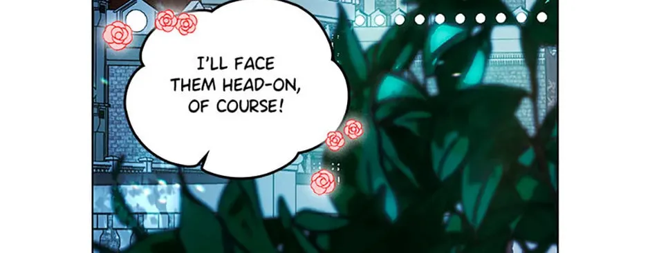 Read Devoted to Diamond chapter 103 image 9 on Lezhin
