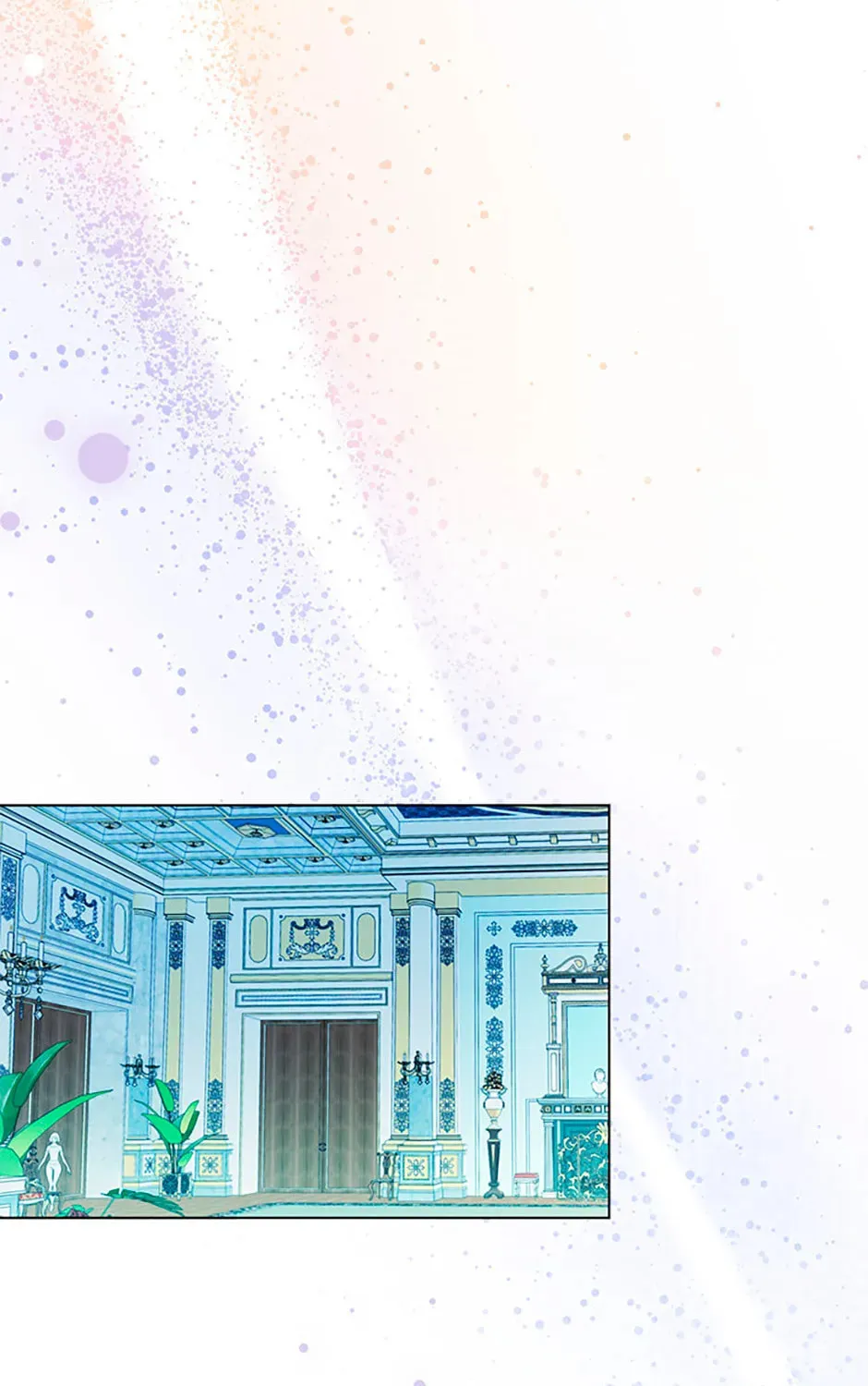 Read Devoted to Diamond chapter 103 image 90 on Lezhin