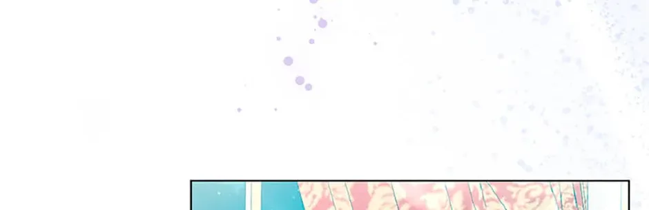 Read Devoted to Diamond chapter 103 image 91 on Lezhin