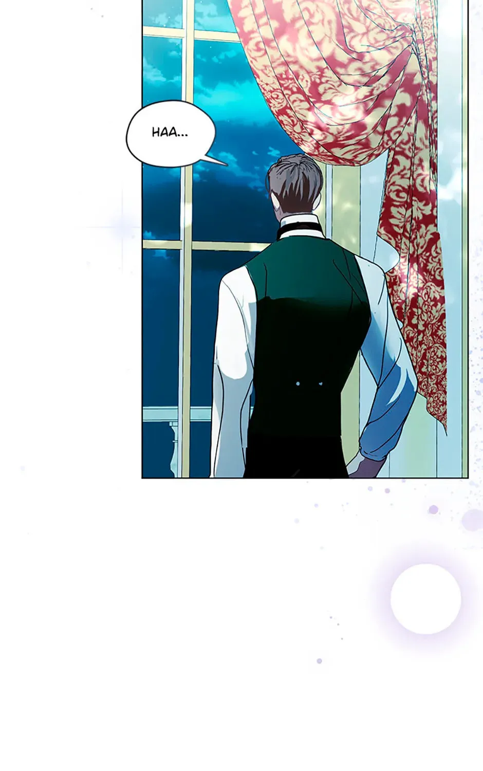 Read Devoted to Diamond chapter 103 image 92 on Lezhin