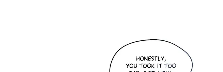 Read Devoted to Diamond chapter 103 image 93 on Lezhin