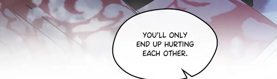 Read Devoted to Diamond chapter 103 image 97 on Lezhin