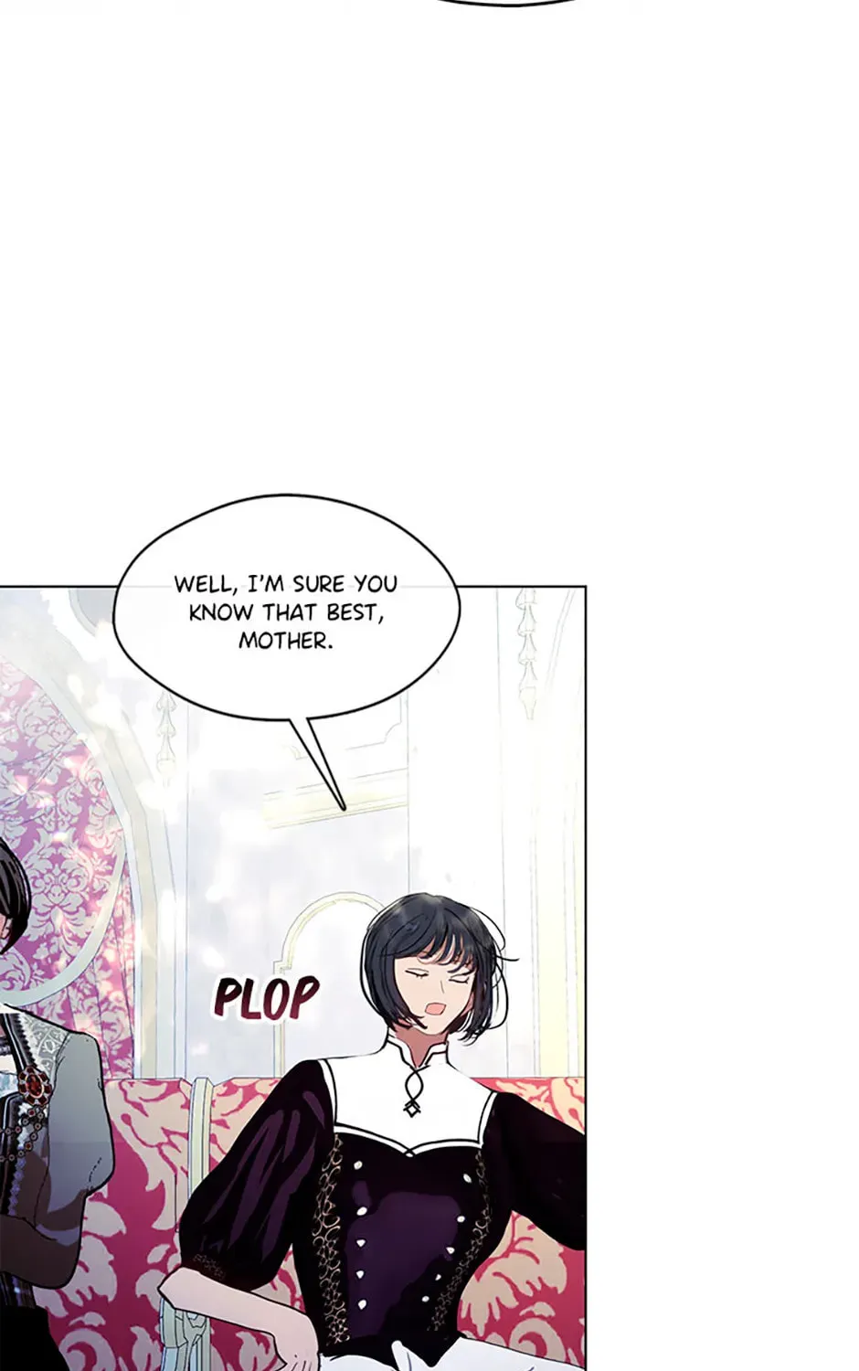 Read Devoted to Diamond chapter 103 image 98 on Lezhin