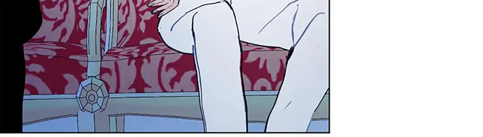 Read Devoted to Diamond chapter 103 image 99 on Lezhin
