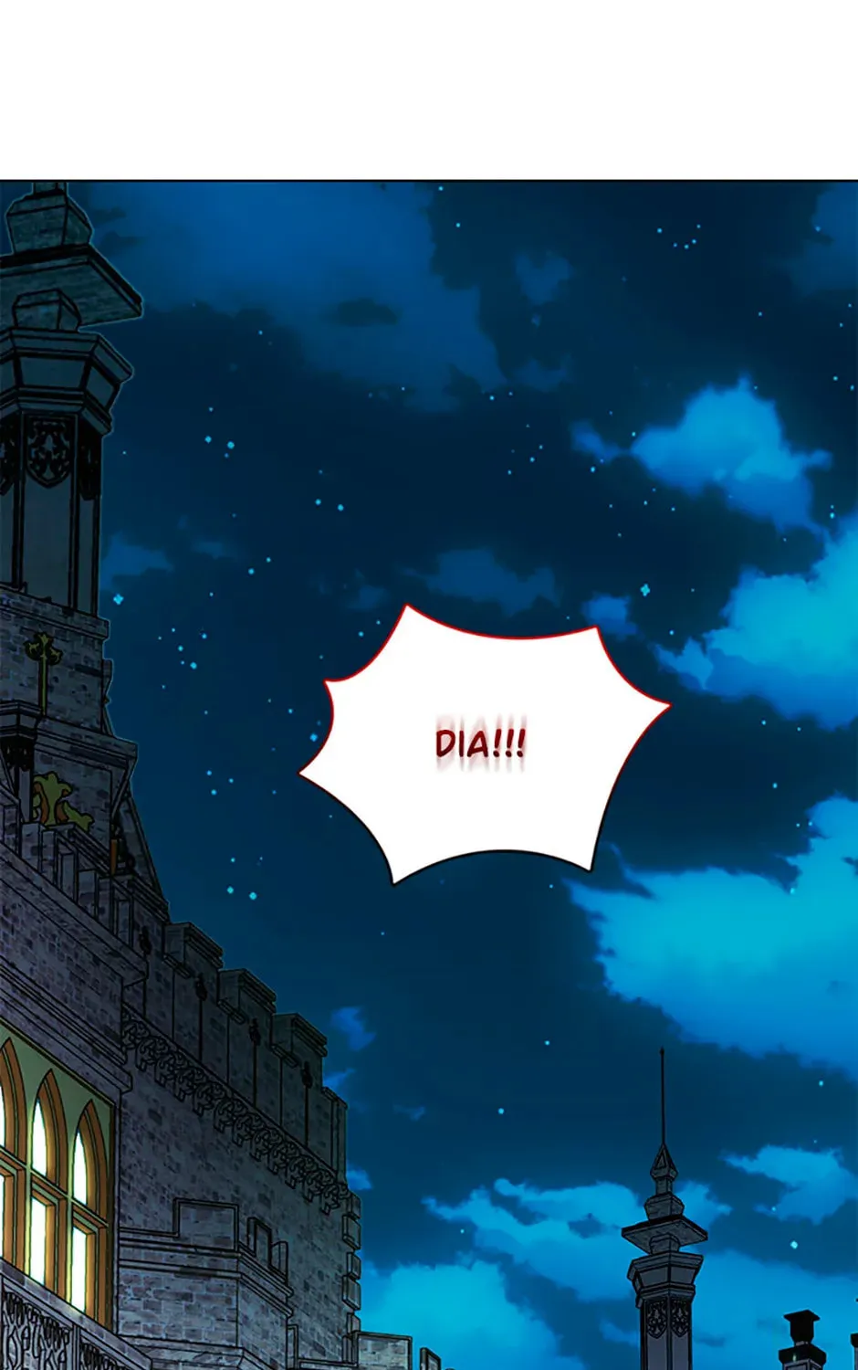 Read Devoted to Diamond chapter 104 image 10 on Lezhin