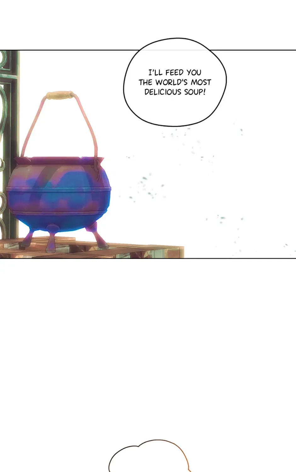 Read Devoted to Diamond chapter 104 image 106 on Lezhin