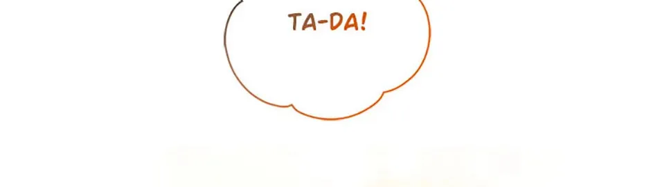 Read Devoted to Diamond chapter 104 image 107 on Lezhin