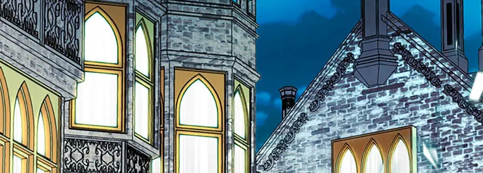 Read Devoted to Diamond chapter 104 image 11 on Lezhin