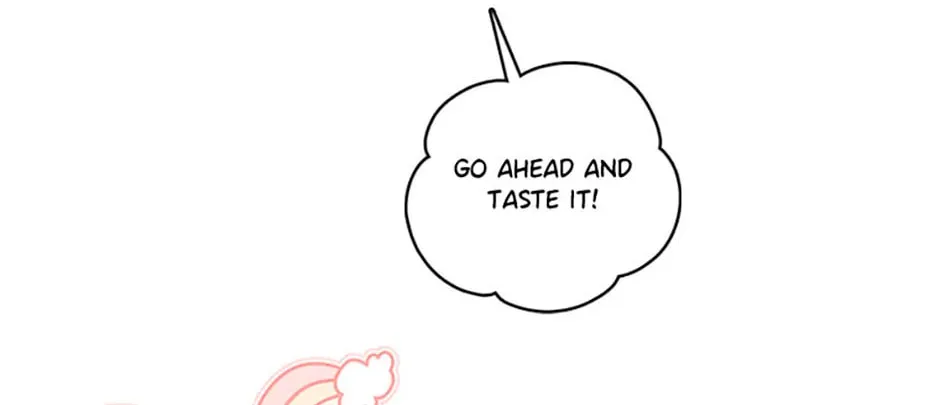 Read Devoted to Diamond chapter 104 image 113 on Lezhin