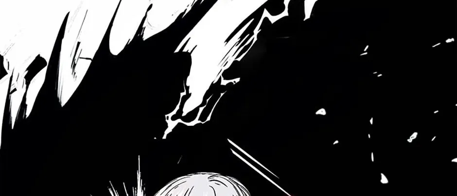 Read Devoted to Diamond chapter 104 image 115 on Lezhin