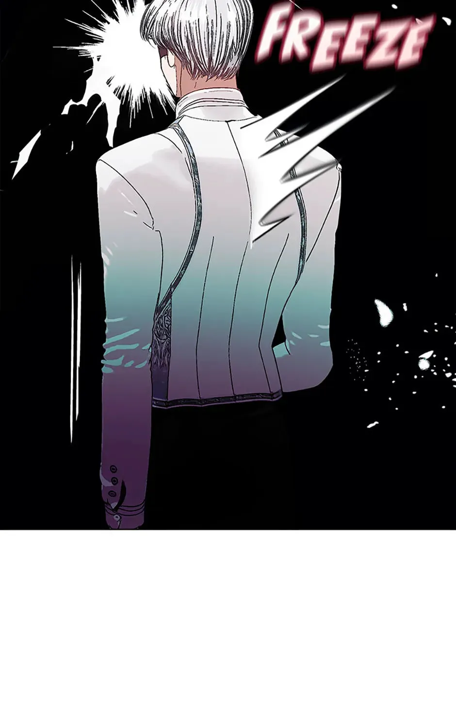 Read Devoted to Diamond chapter 104 image 116 on Lezhin