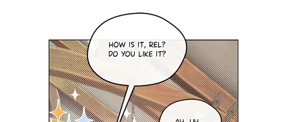 Read Devoted to Diamond chapter 104 image 117 on Lezhin