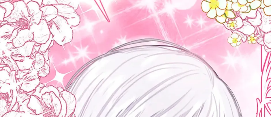 Read Devoted to Diamond chapter 104 image 119 on Lezhin