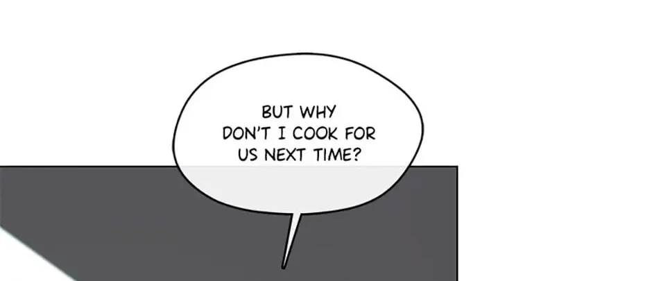 Read Devoted to Diamond chapter 104 image 121 on Lezhin