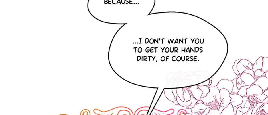 Read Devoted to Diamond chapter 104 image 123 on Lezhin