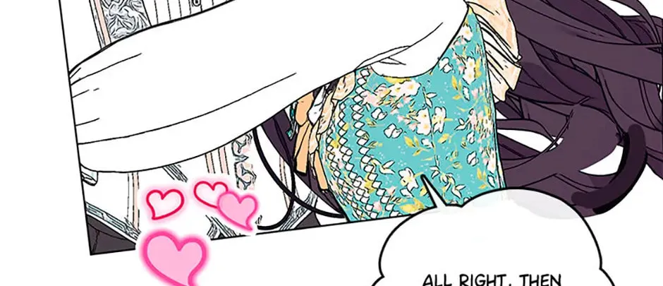 Read Devoted to Diamond chapter 104 image 127 on Lezhin