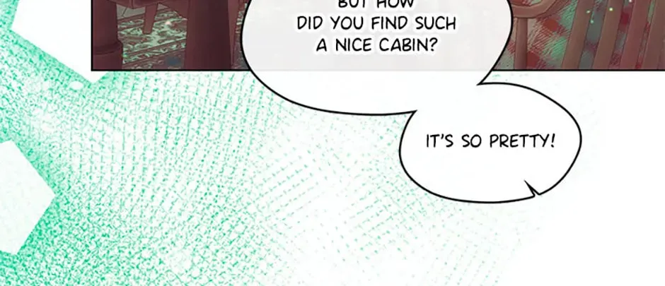 Read Devoted to Diamond chapter 104 image 129 on Lezhin