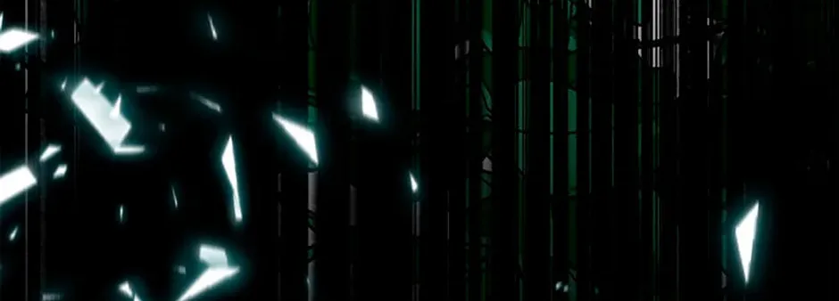 Read Devoted to Diamond chapter 104 image 13 on Lezhin