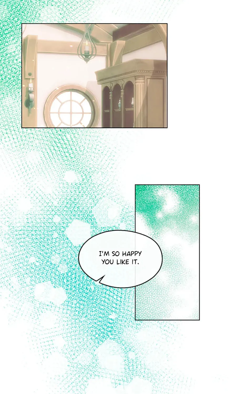 Read Devoted to Diamond chapter 104 image 130 on Lezhin