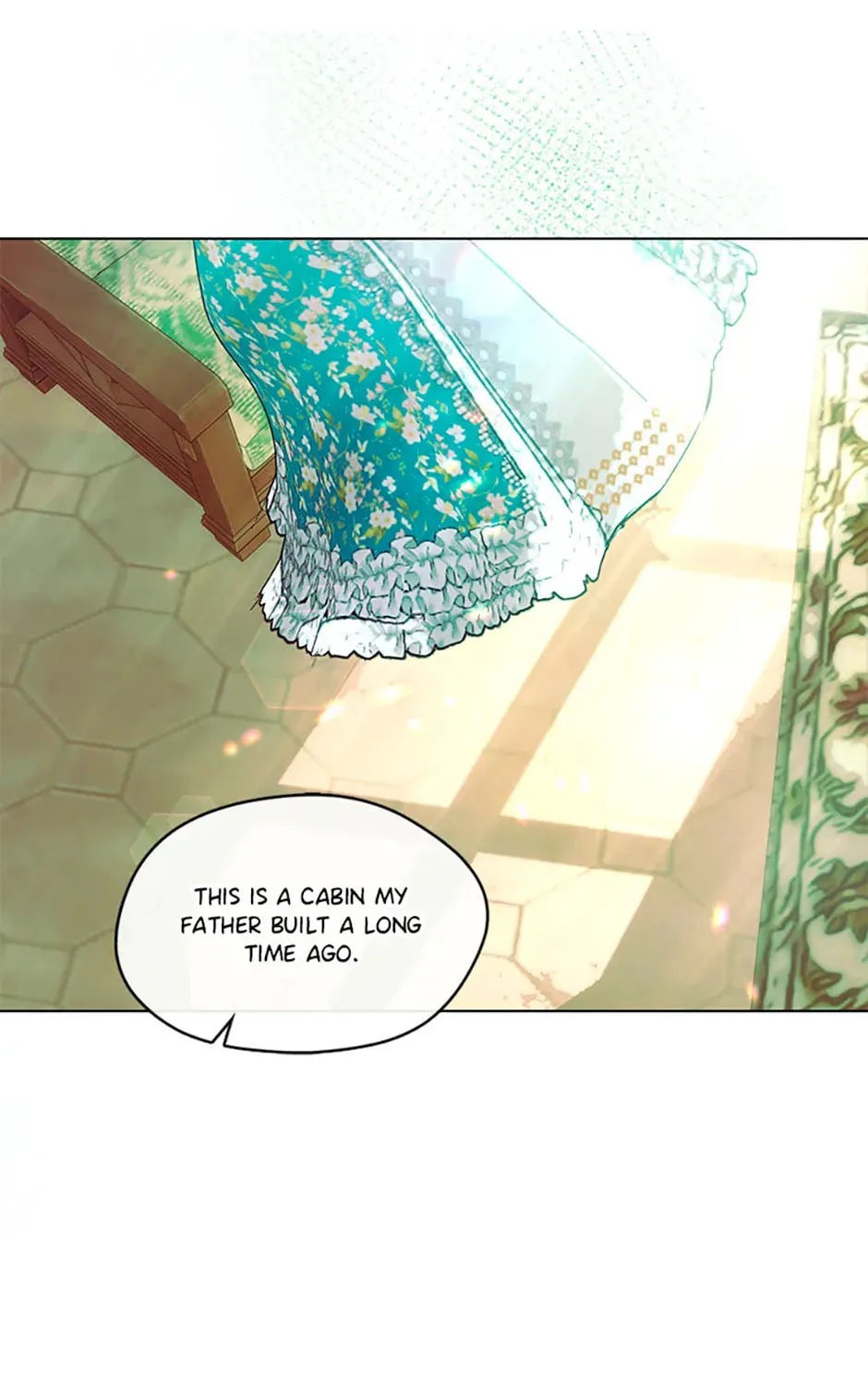 Read Devoted to Diamond chapter 104 image 132 on Lezhin