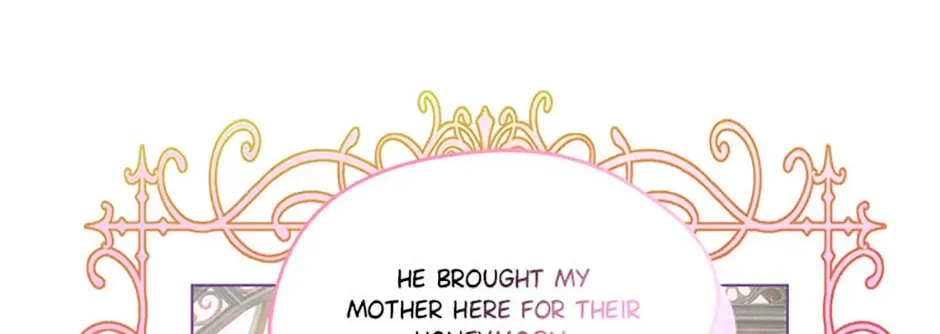 Read Devoted to Diamond chapter 104 image 133 on Lezhin
