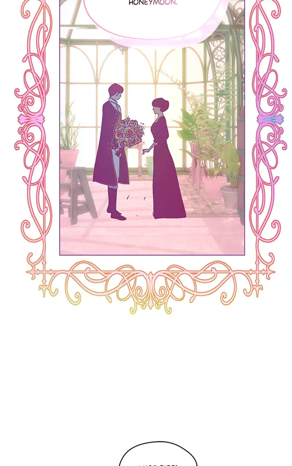 Read Devoted to Diamond chapter 104 image 134 on Lezhin