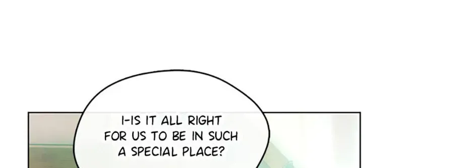 Read Devoted to Diamond chapter 104 image 137 on Lezhin