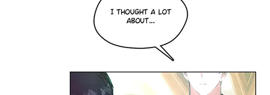 Read Devoted to Diamond chapter 104 image 139 on Lezhin