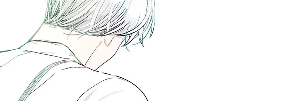 Read Devoted to Diamond chapter 104 image 141 on Lezhin