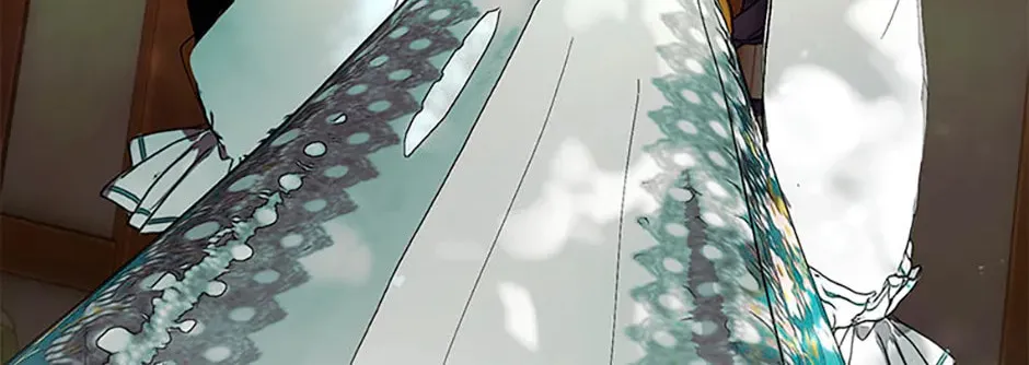 Read Devoted to Diamond chapter 104 image 143 on Lezhin