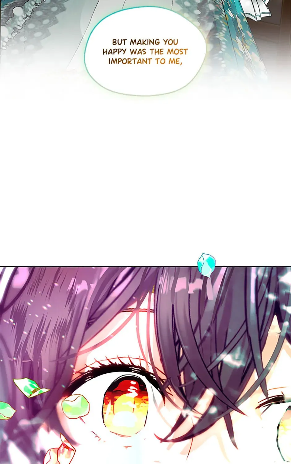 Read Devoted to Diamond chapter 104 image 144 on Lezhin