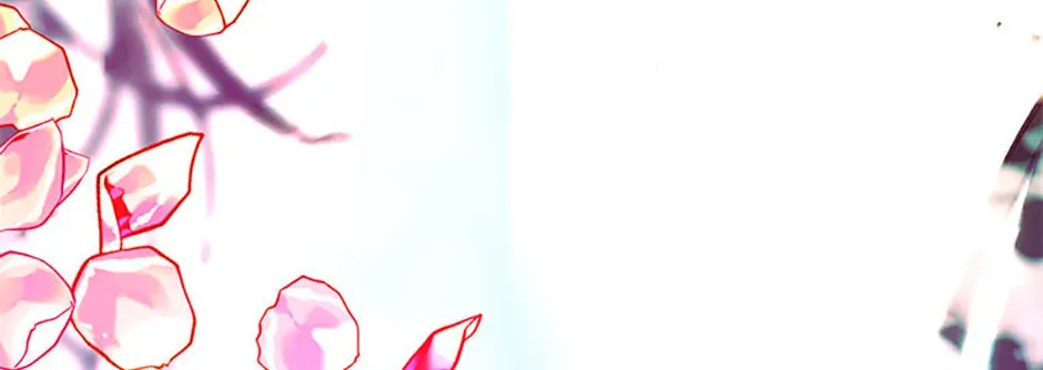 Read Devoted to Diamond chapter 104 image 145 on Lezhin