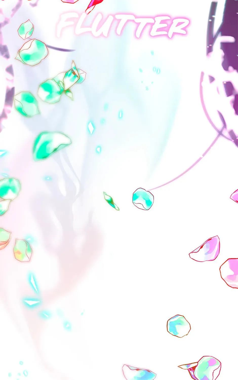 Read Devoted to Diamond chapter 104 image 146 on Lezhin