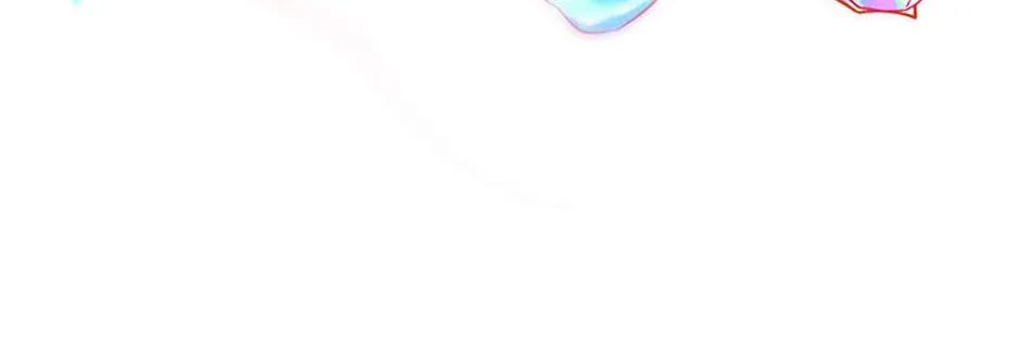 Read Devoted to Diamond chapter 104 image 147 on Lezhin