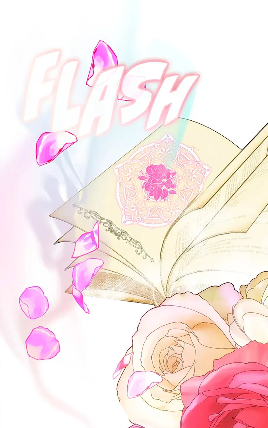 Read Devoted to Diamond chapter 104 image 148 on Lezhin