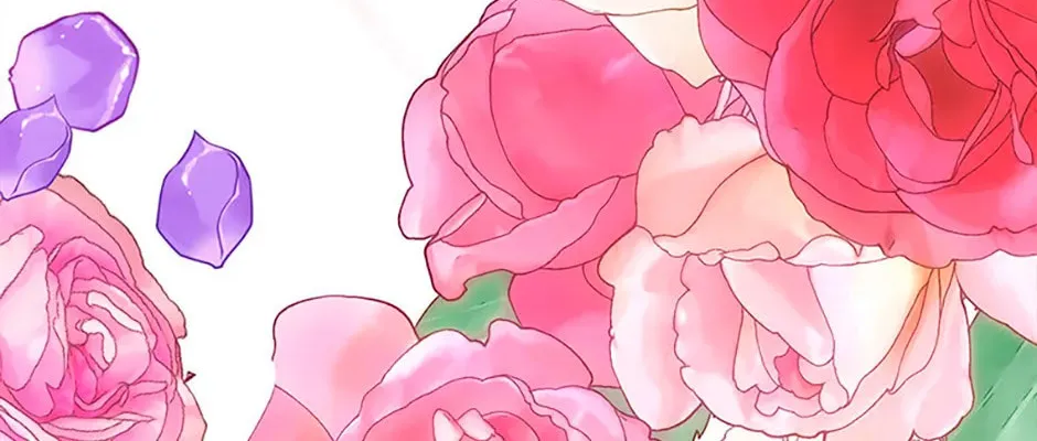 Read Devoted to Diamond chapter 104 image 149 on Lezhin