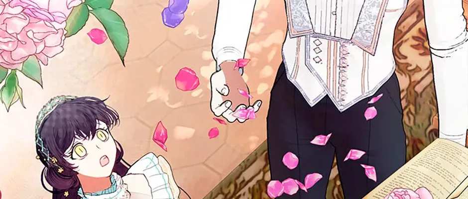 Read Devoted to Diamond chapter 104 image 151 on Lezhin