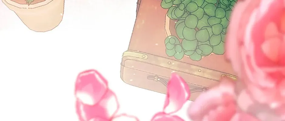 Read Devoted to Diamond chapter 104 image 153 on Lezhin