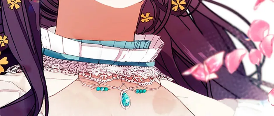 Read Devoted to Diamond chapter 104 image 155 on Lezhin