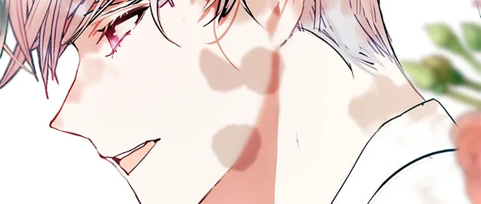 Read Devoted to Diamond chapter 104 image 157 on Lezhin