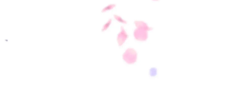 Read Devoted to Diamond chapter 104 image 159 on Lezhin
