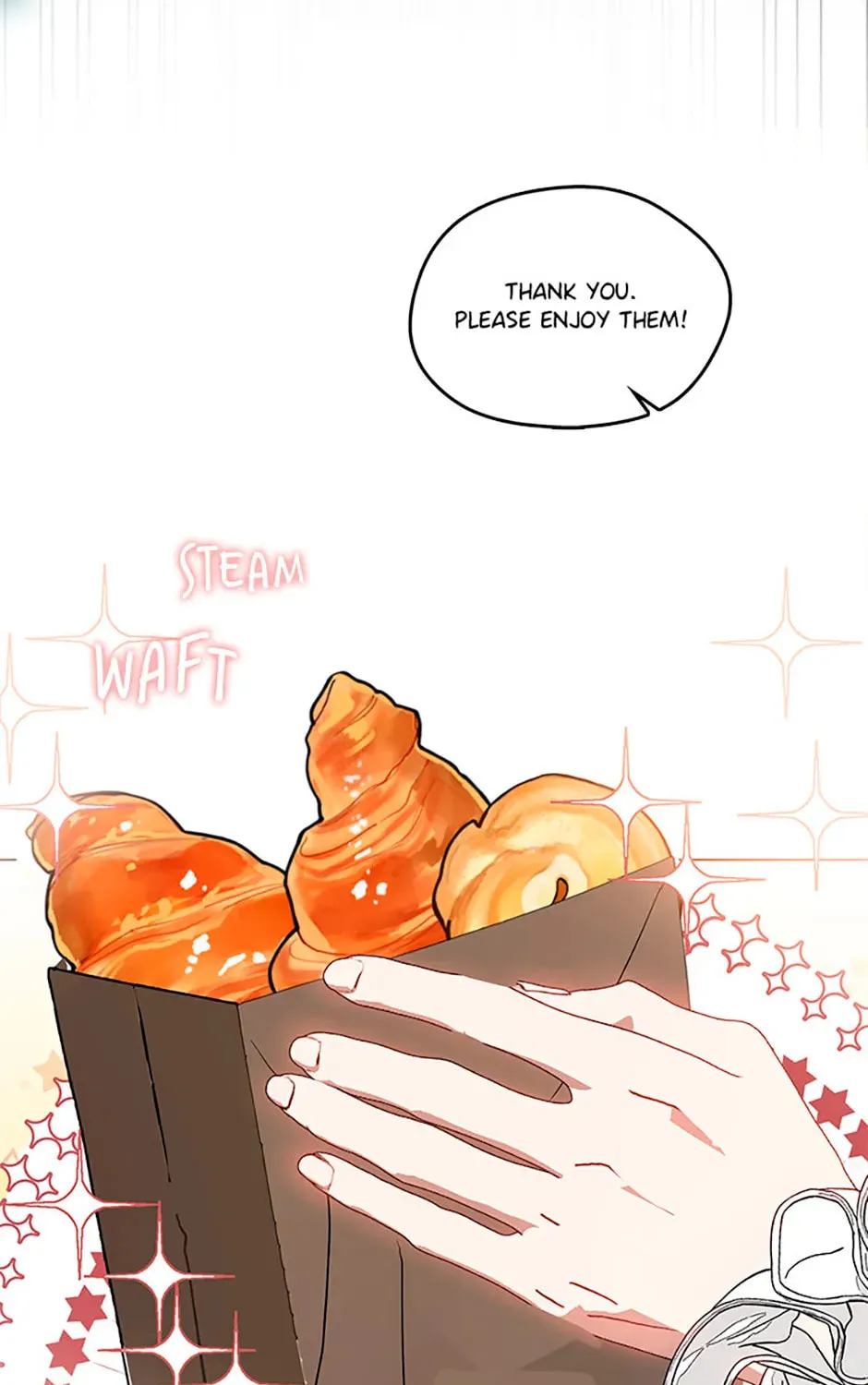 Read Devoted to Diamond chapter 104 image 16 on Lezhin