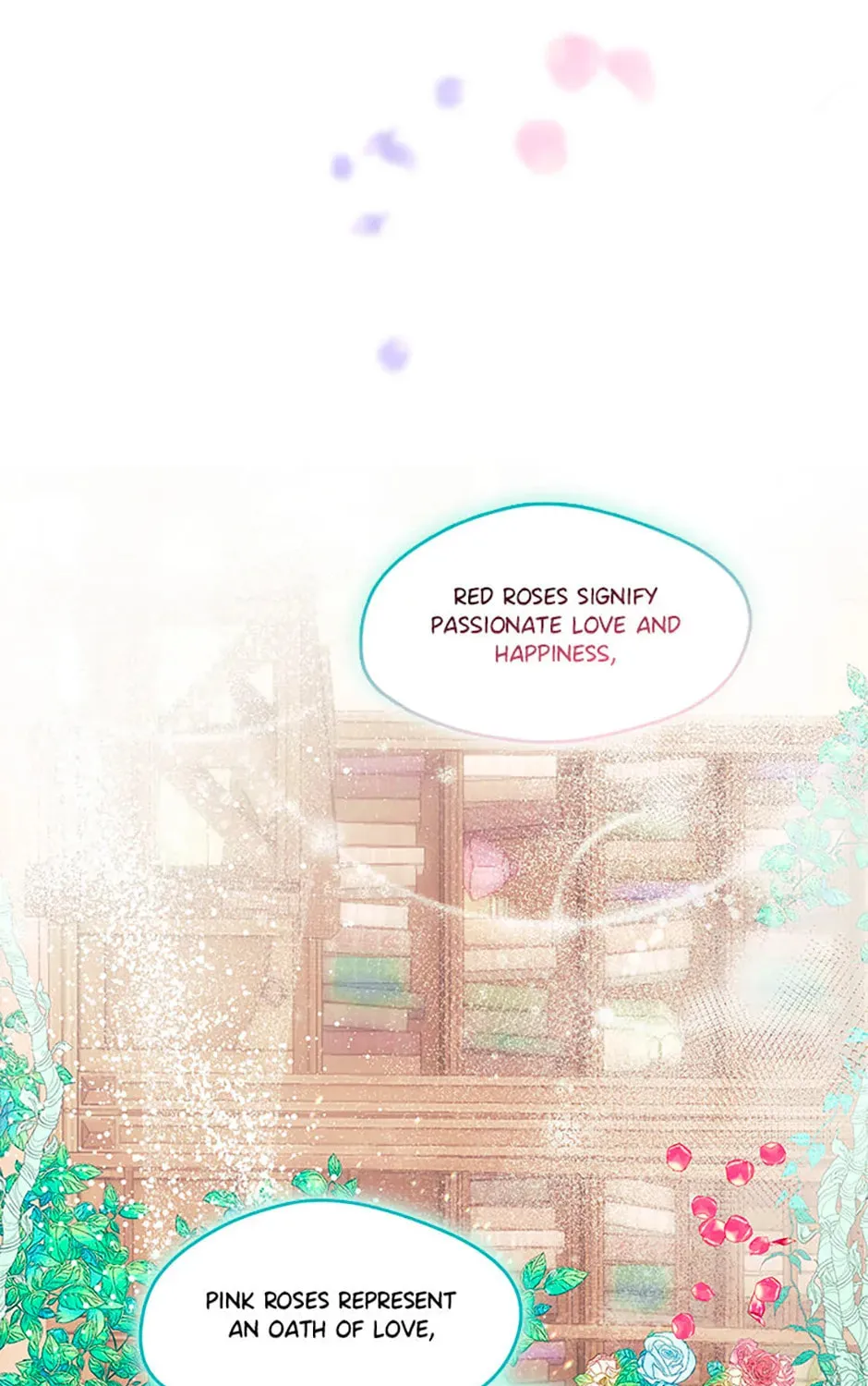 Read Devoted to Diamond chapter 104 image 160 on Lezhin