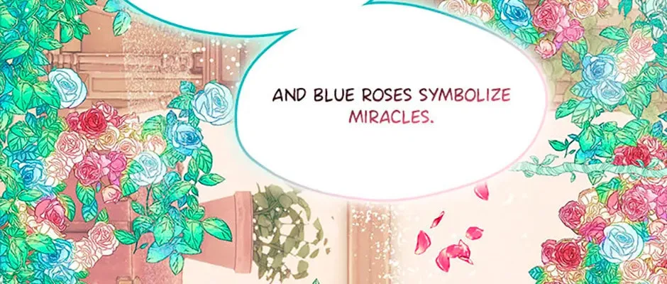 Read Devoted to Diamond chapter 104 image 161 on Lezhin