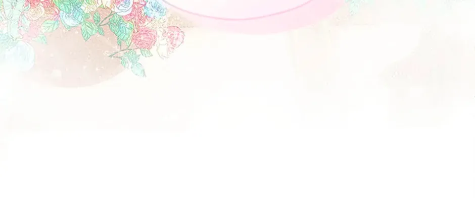 Read Devoted to Diamond chapter 104 image 165 on Lezhin